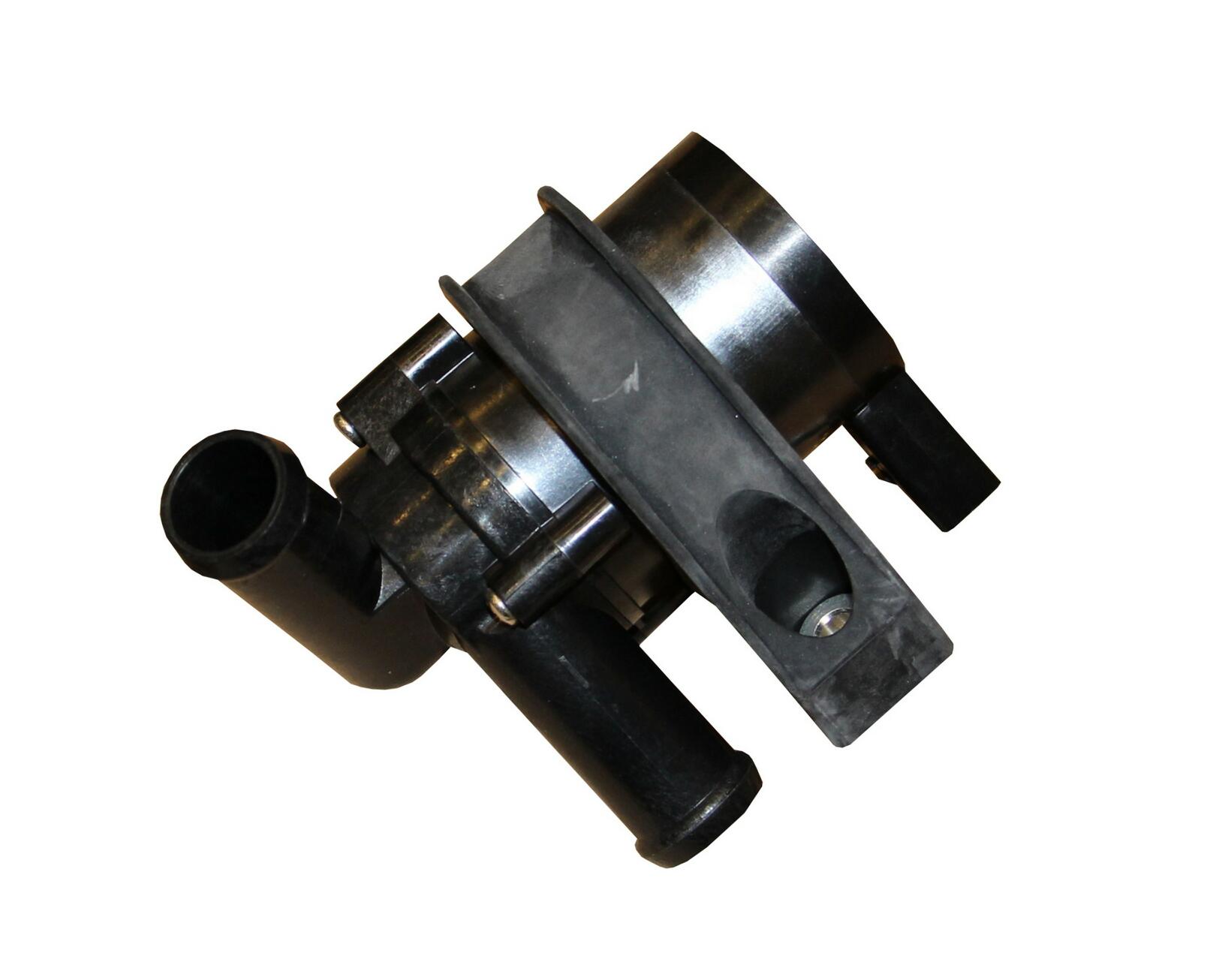 Porsche VW Auxiliary Water Pump 7L0965561E - Rein WPA0040